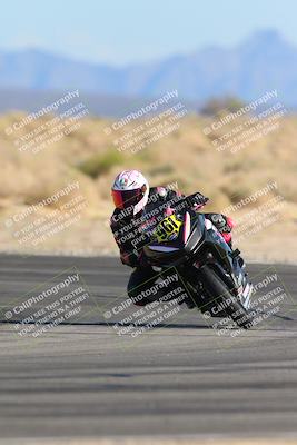 media/Feb-03-2024-SoCal Trackdays (Sat) [[767c60a41c]]/11-Turn 16 (2pm)/